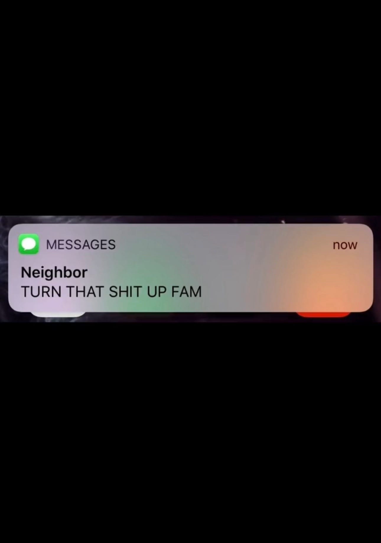 Post 4 by GHUB RECORDS on TikTok (video)