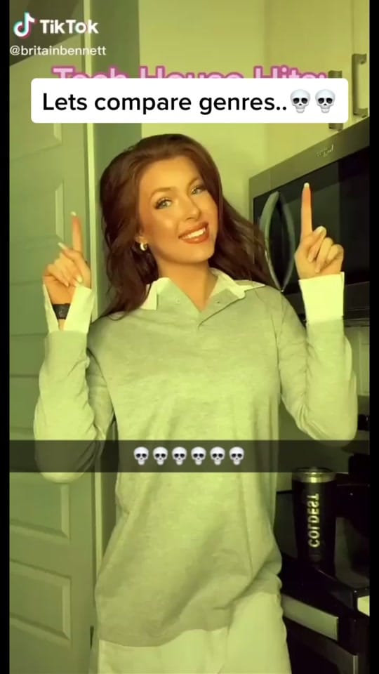 Post 9 by GHUB RECORDS on TikTok (video)