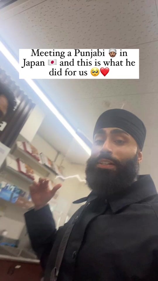 Post 10 by singhlifts on TikTok (video)