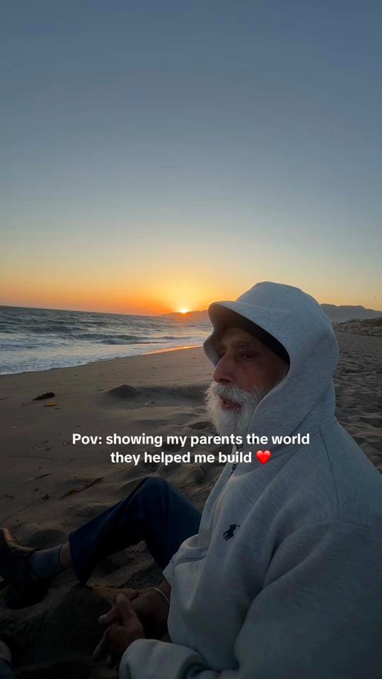 Post 4 by singhlifts on TikTok (video)