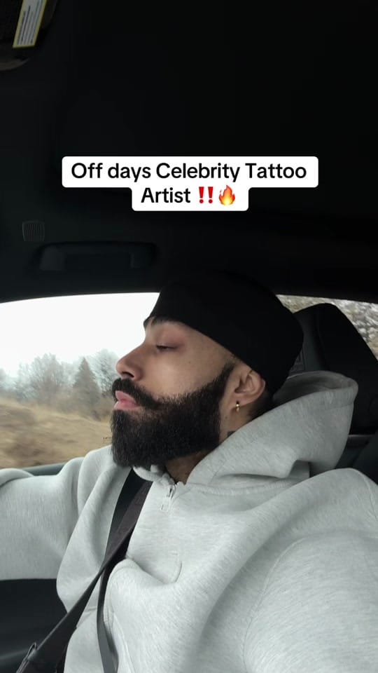 Post 7 by singhlifts on TikTok (video)