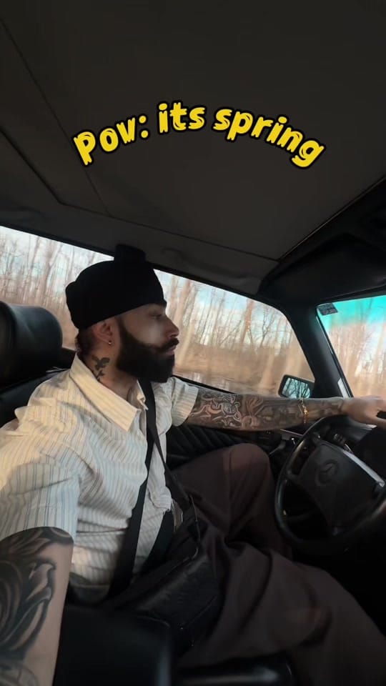 Post 5 by singhlifts on TikTok (video)