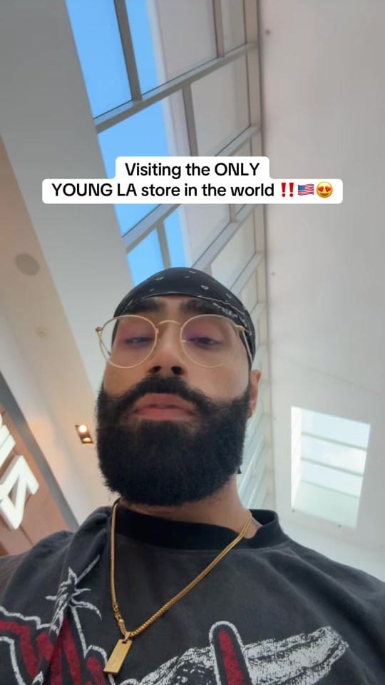 Post 3 by singhlifts on TikTok (video)