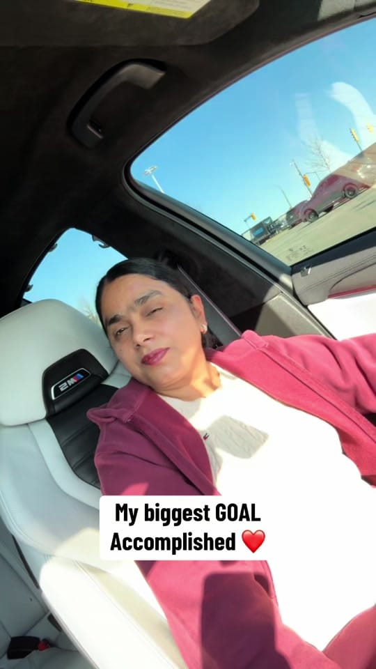 Post 9 by singhlifts on TikTok (video)