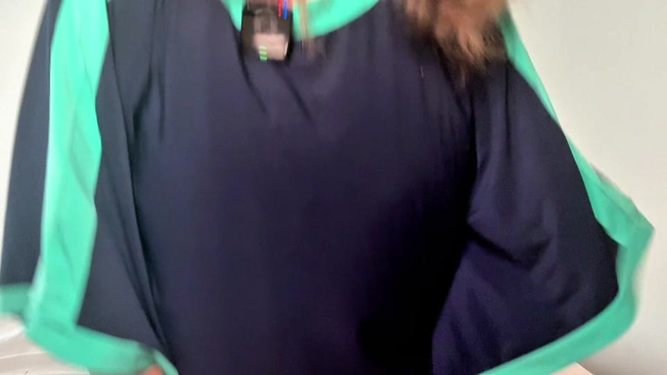 Post 2 by Georgia Weidman🥉🌟🍰 on TikTok (video)