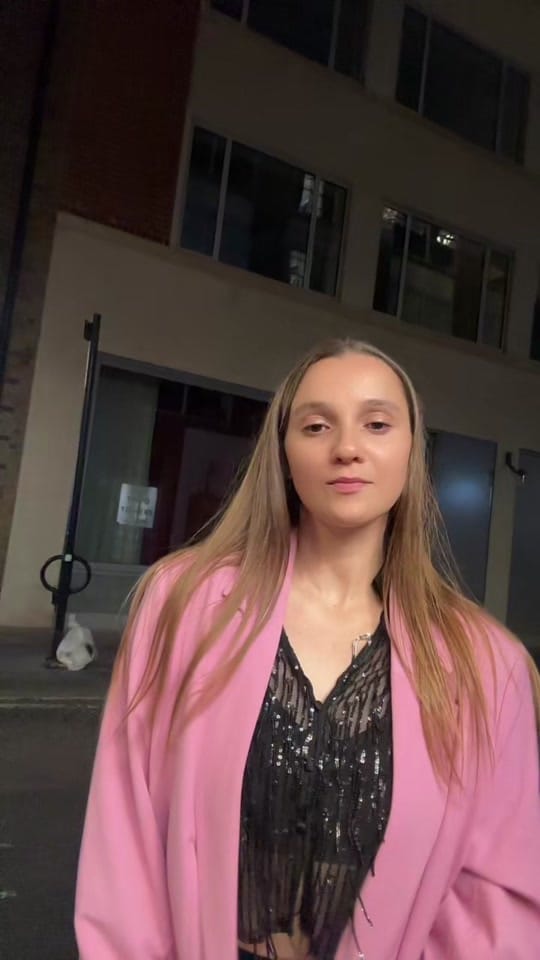 Post 8 by leilanaleilanax on TikTok (video)
