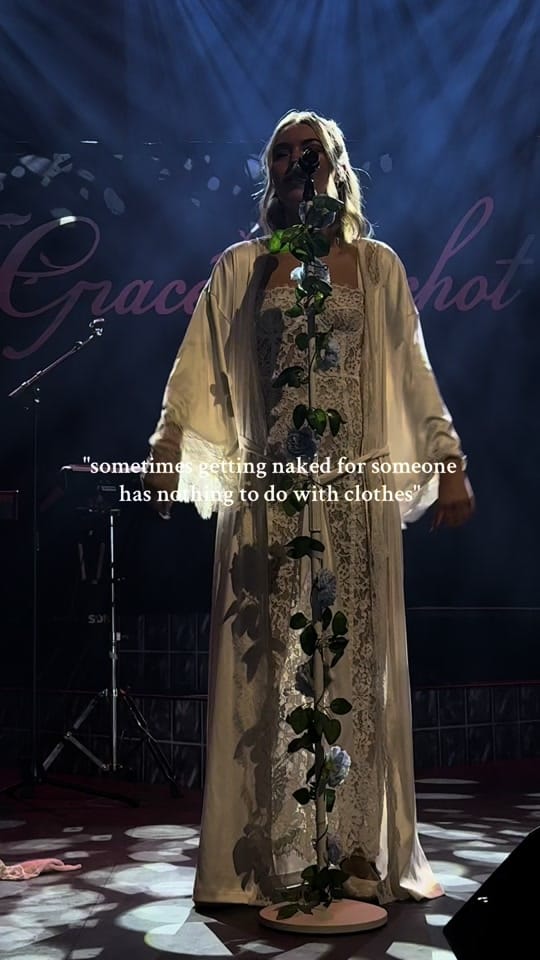 Post 4 by leilanaleilanax on TikTok (video)