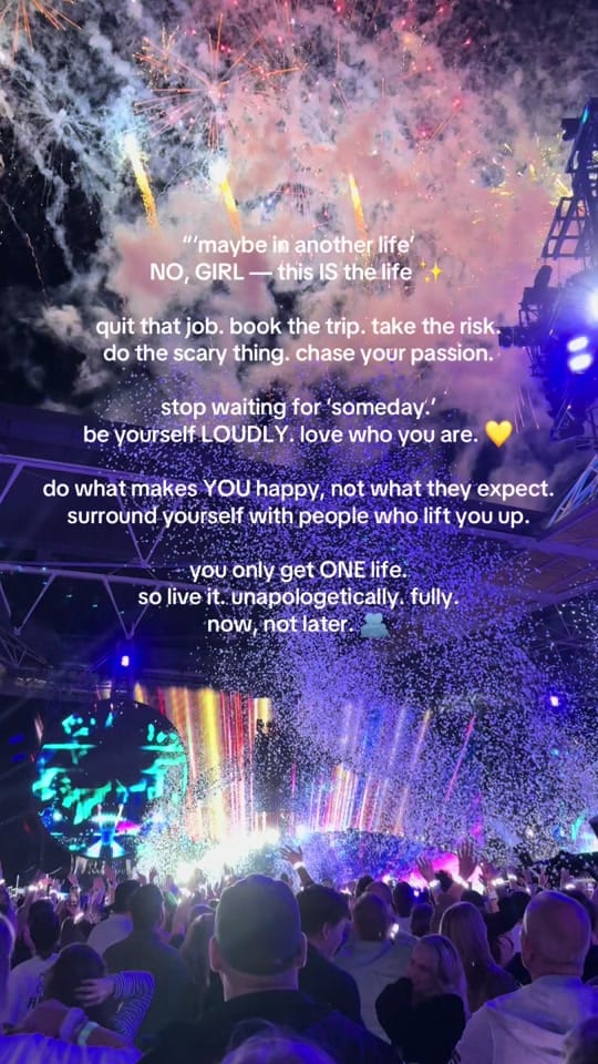 Post 5 by leilanaleilanax on TikTok (video)