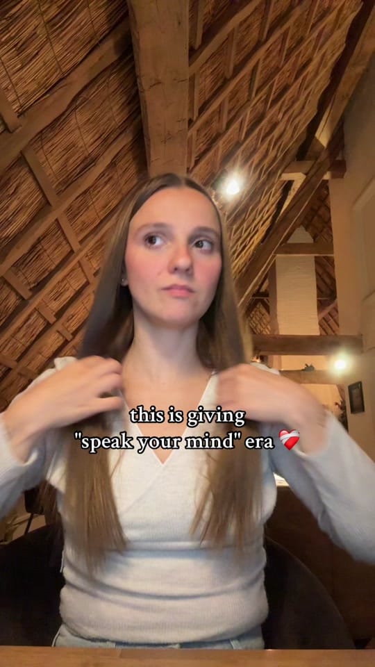 Post 6 by leilanaleilanax on TikTok (video)