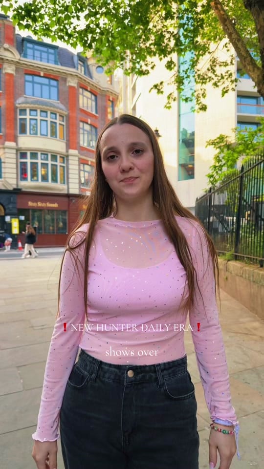 Post 2 by leilanaleilanax on TikTok (video)