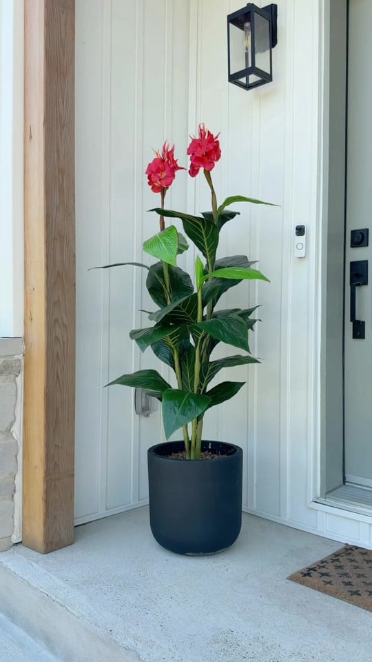 Post 2 by Décors Véronneau on TikTok (video)