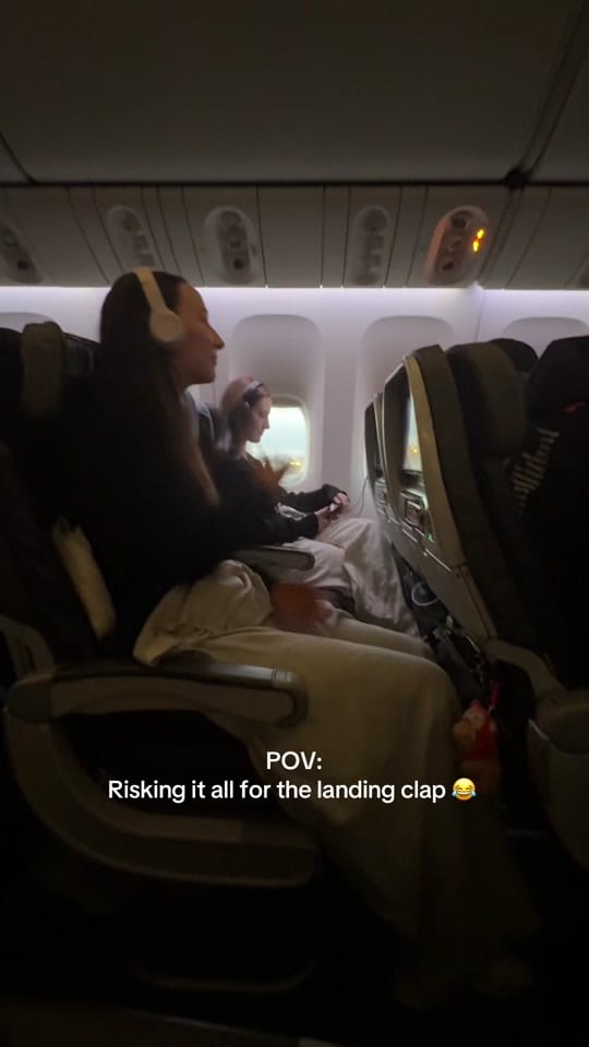 Post 1 by NewcastleKnightsCheerleaders on TikTok (video)