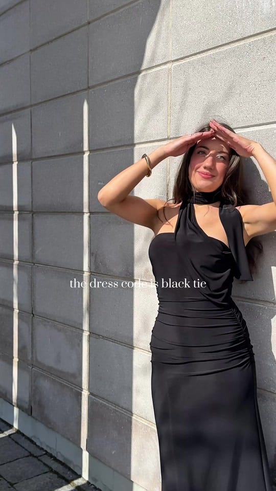 Post 8 by envy + grace on TikTok (video)