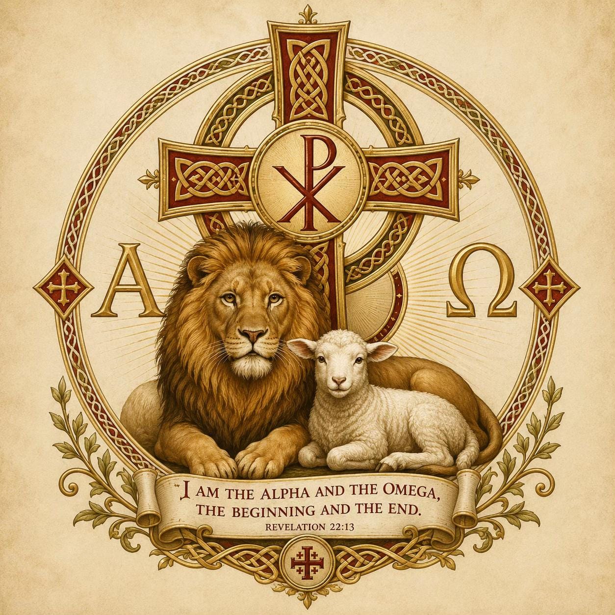 Post 5 by Father Allen ✝️🇨🇦 on TikTok (video)