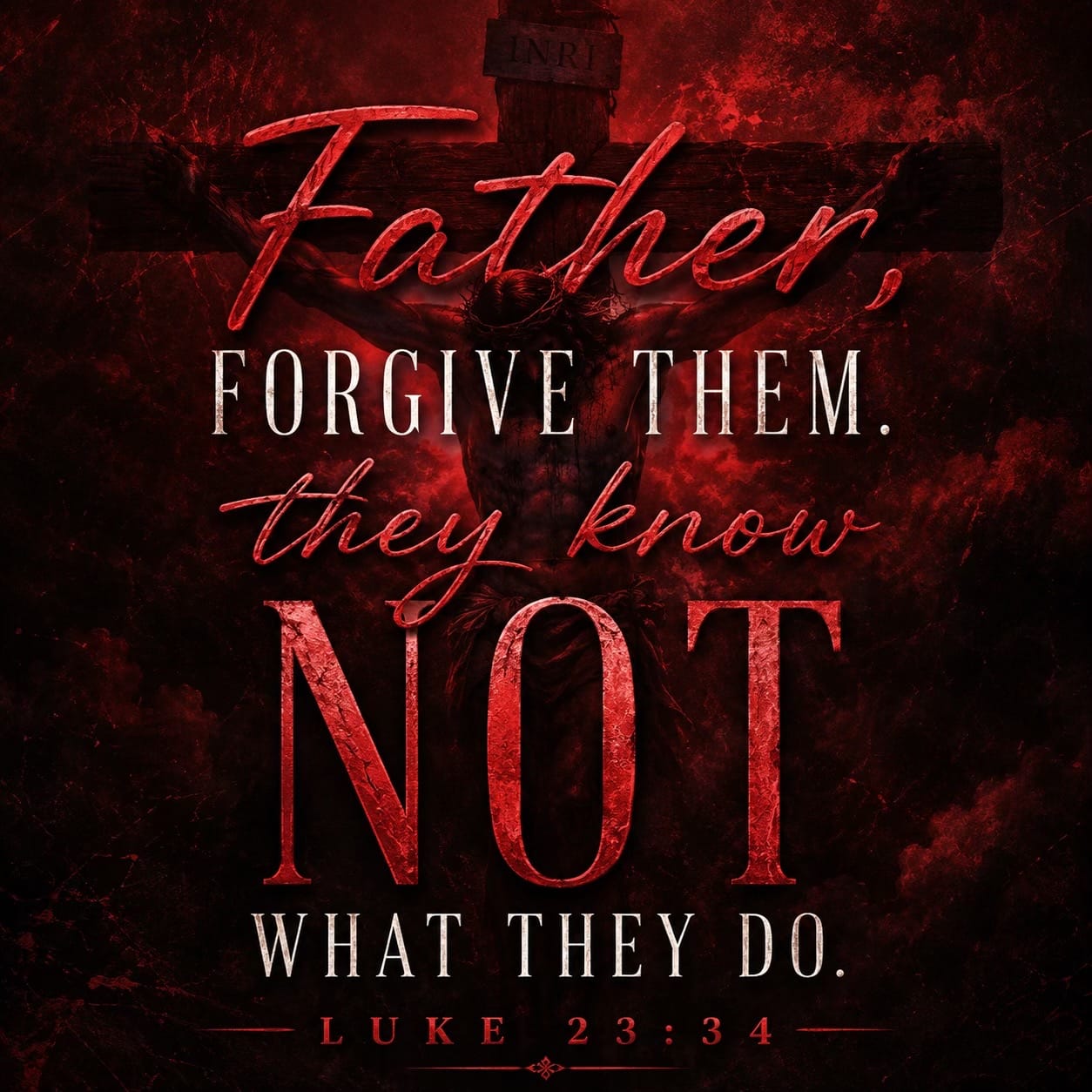 Post 6 by Father Allen ✝️🇨🇦 on TikTok (video)