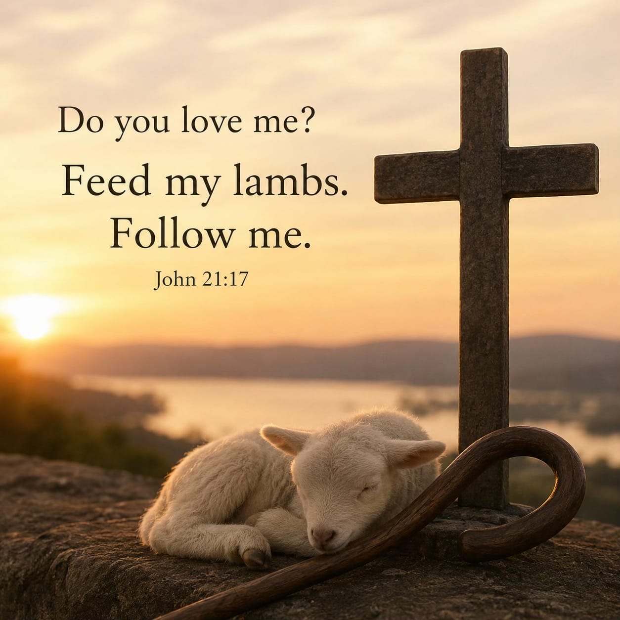 Post 10 by Father Allen ✝️🇨🇦 on TikTok (video)