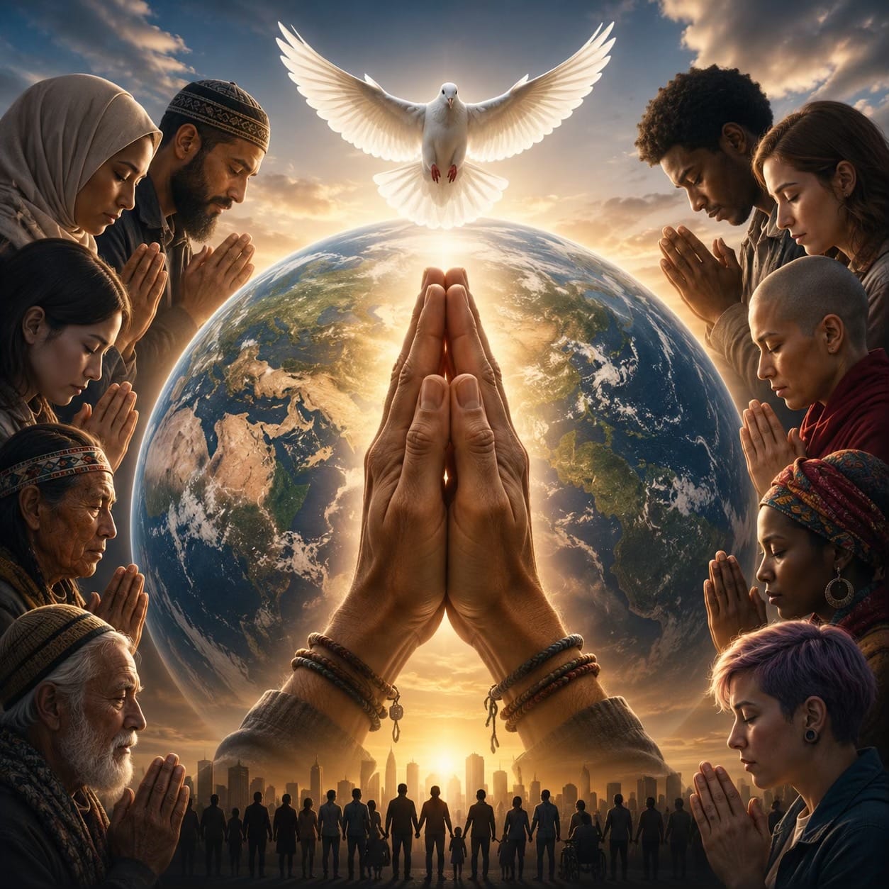 Post 9 by Father Allen ✝️🇨🇦 on TikTok (video)