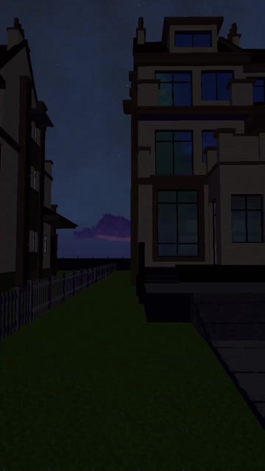 Post 5 by Amelia Pink 💖 on TikTok (video)