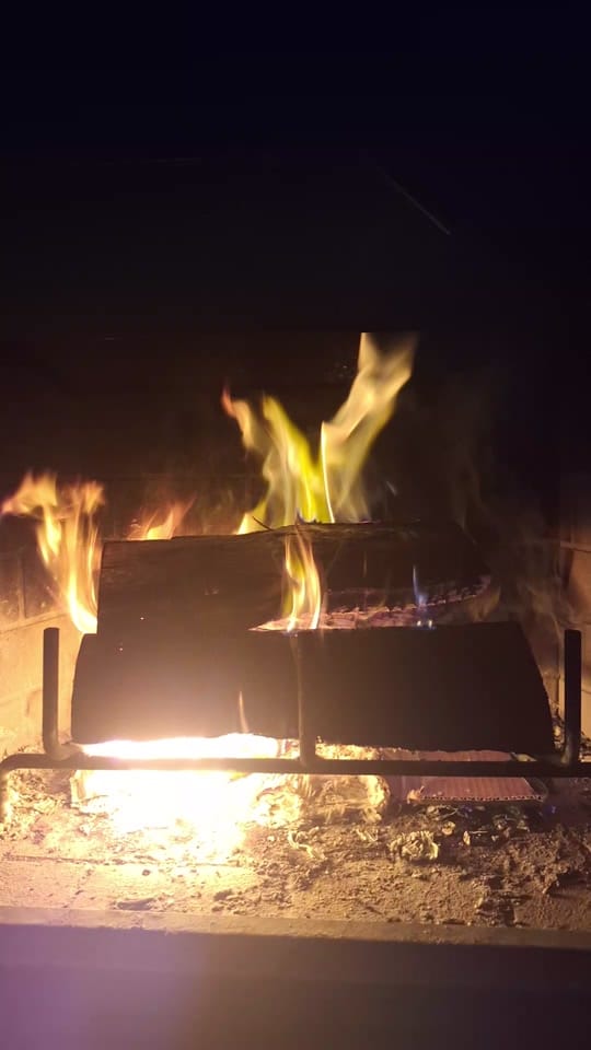 Post 8 by Bamagirl248❌️ on TikTok (video)