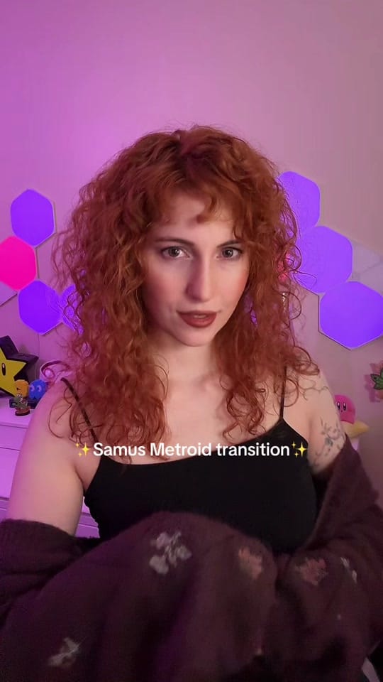 Post 6 by Denzhy on TikTok (video)