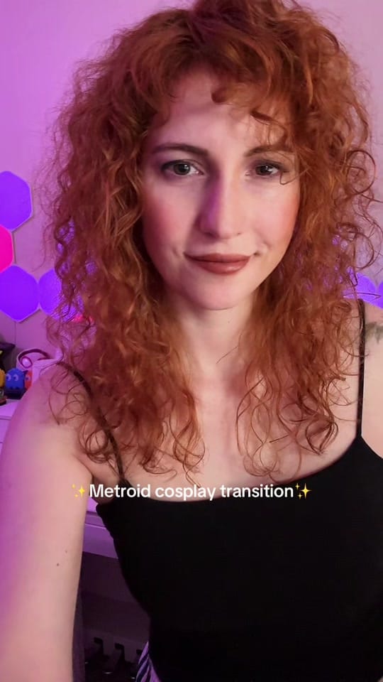 Post 8 by Denzhy on TikTok (video)