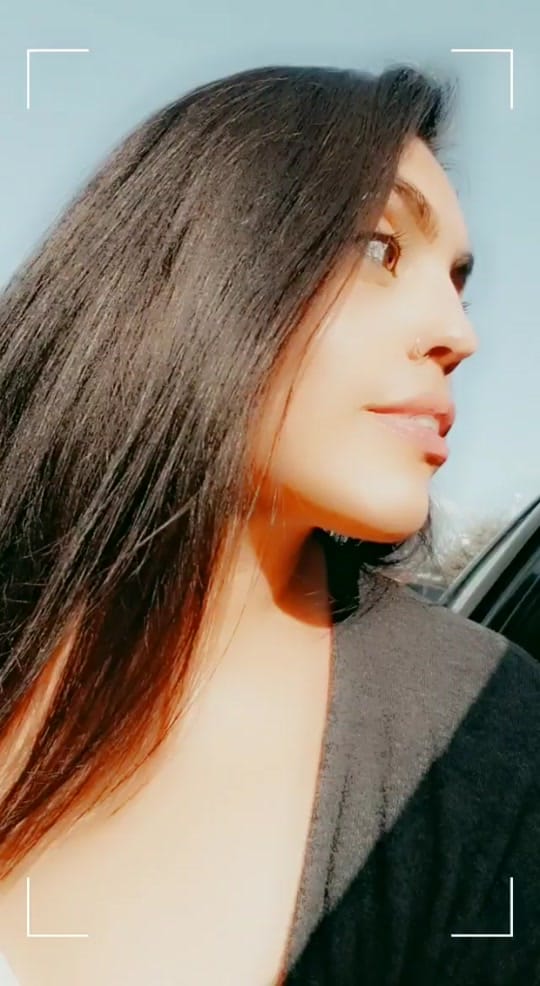 Post 10 by Liz on TikTok (video)
