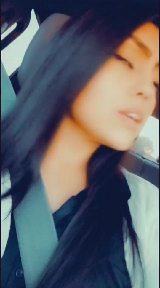 Post 9 by Liz on TikTok (video)