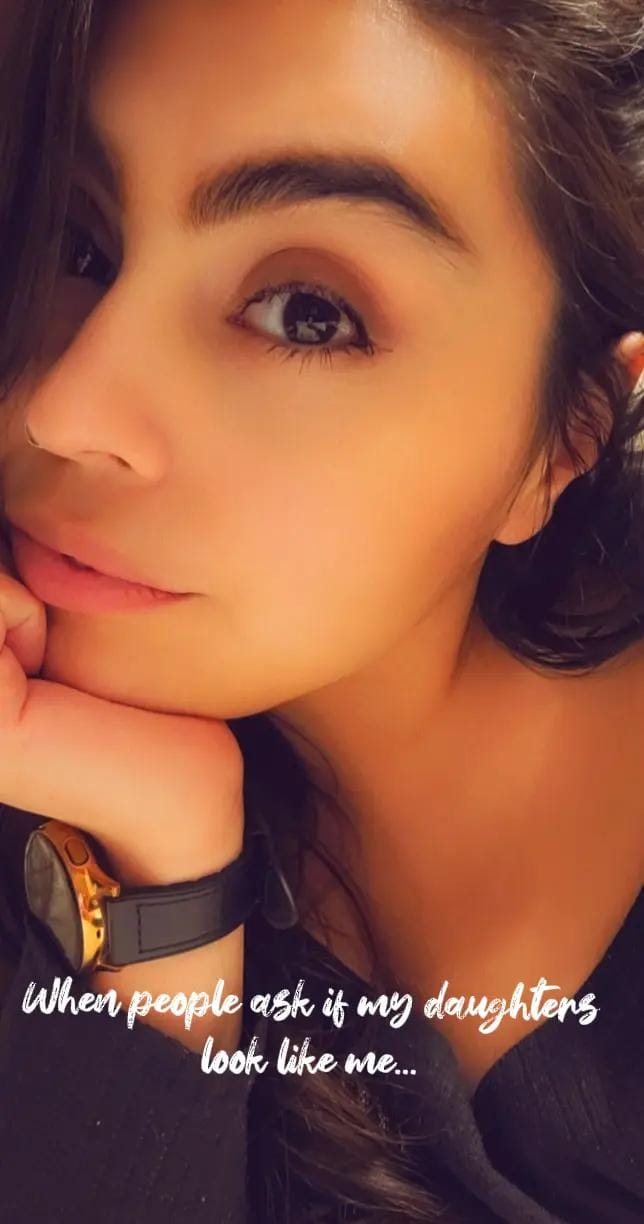 Post 3 by Liz on TikTok (video)