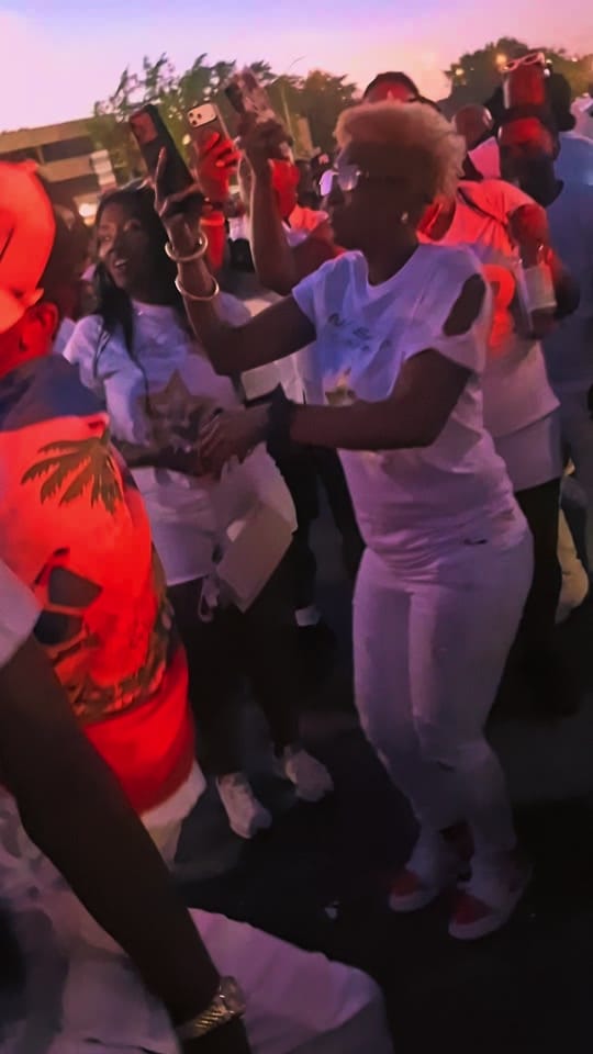 Post 5 by KING 👑 EASY on TikTok (video)