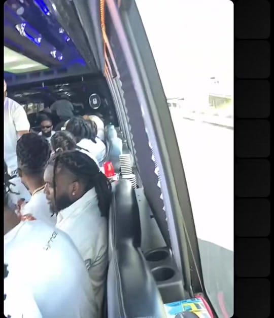 Post 7 by KING 👑 EASY on TikTok (video)