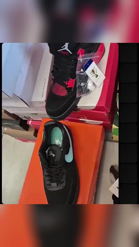 Post 4 by KING 👑 EASY on TikTok (video)