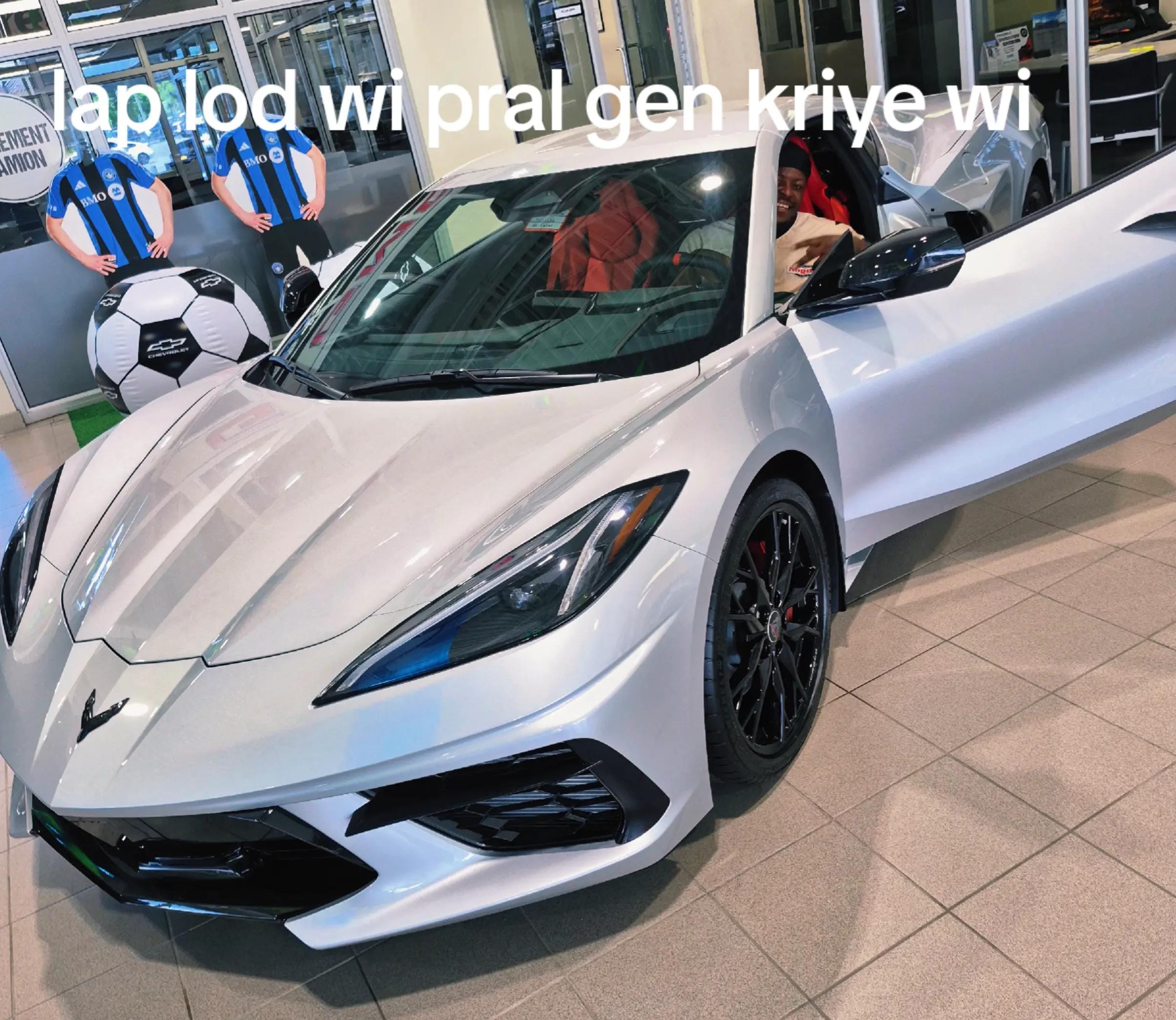 Post 1 by KING 👑 EASY on TikTok (video)