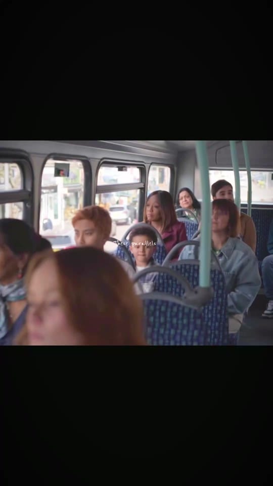 Post 6 by Yaz🔻🇵🇸 on TikTok (video)