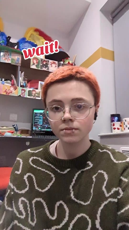 Post 4 by StuffByRowan on TikTok (video)