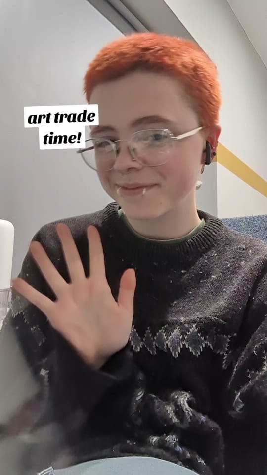 Post 7 by StuffByRowan on TikTok (video)