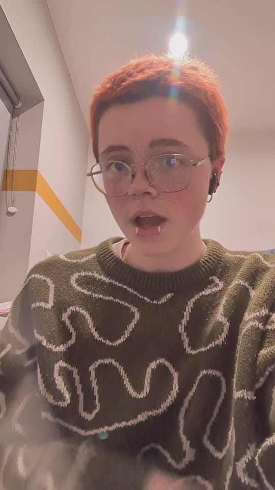 Post 3 by StuffByRowan on TikTok (video)