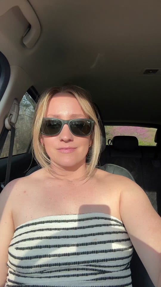 Post 9 by DoctorKami on TikTok (video)