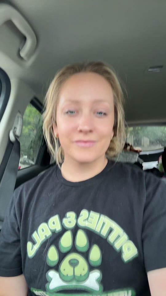 Post 3 by DoctorKami on TikTok (video)