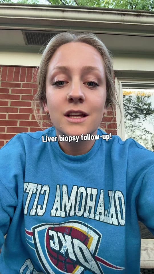 Post 1 by DoctorKami on TikTok (video)