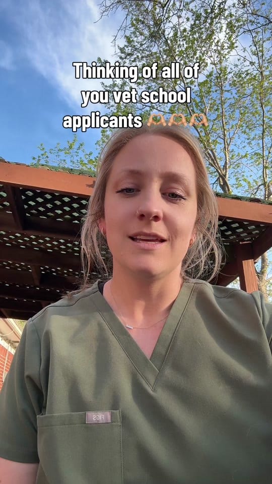 Post 8 by DoctorKami on TikTok (video)