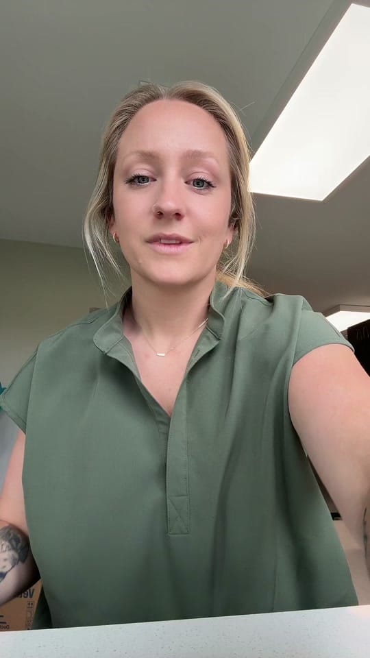 Post 5 by DoctorKami on TikTok (video)
