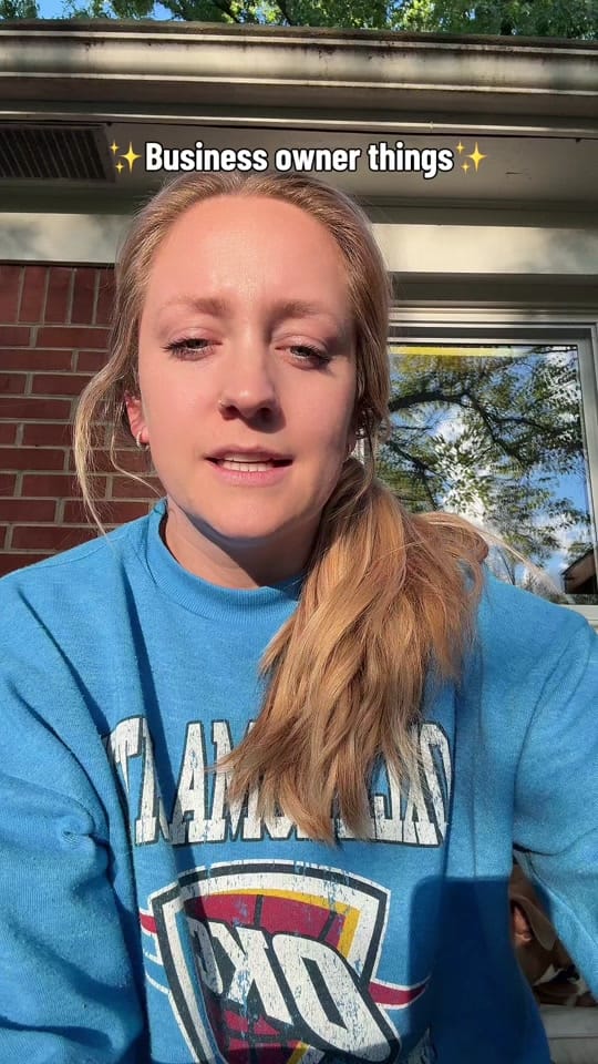 Post 2 by DoctorKami on TikTok (video)