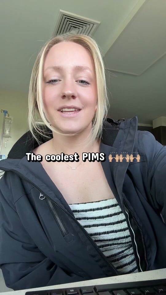 Post 10 by DoctorKami on TikTok (video)