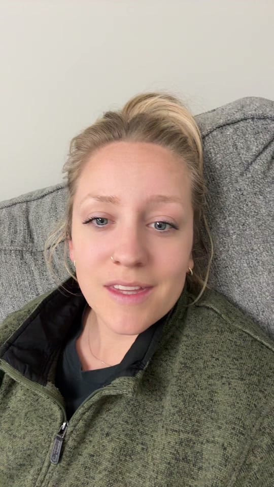 Post 4 by DoctorKami on TikTok (video)