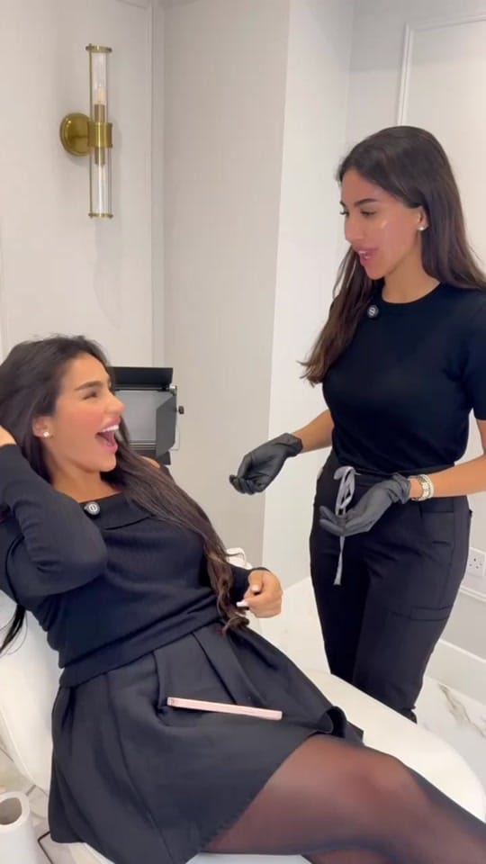 Post 10 by By Narjis on TikTok (video)