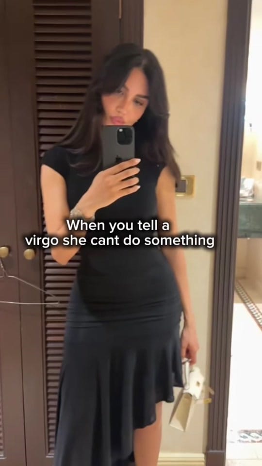 Post 2 by By Narjis on TikTok (video)