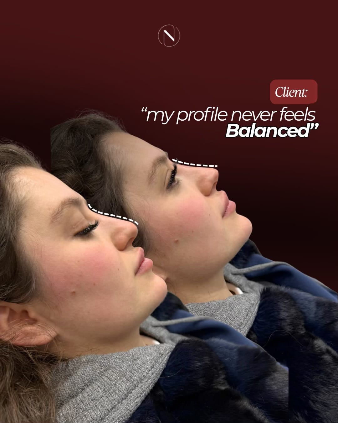 Post 8 by By Narjis on TikTok (video)