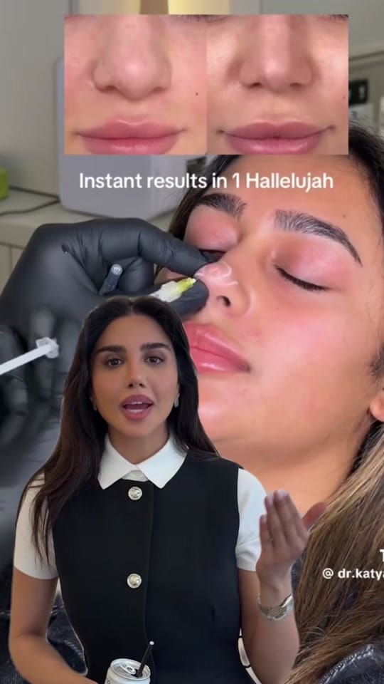 Post 9 by By Narjis on TikTok (video)
