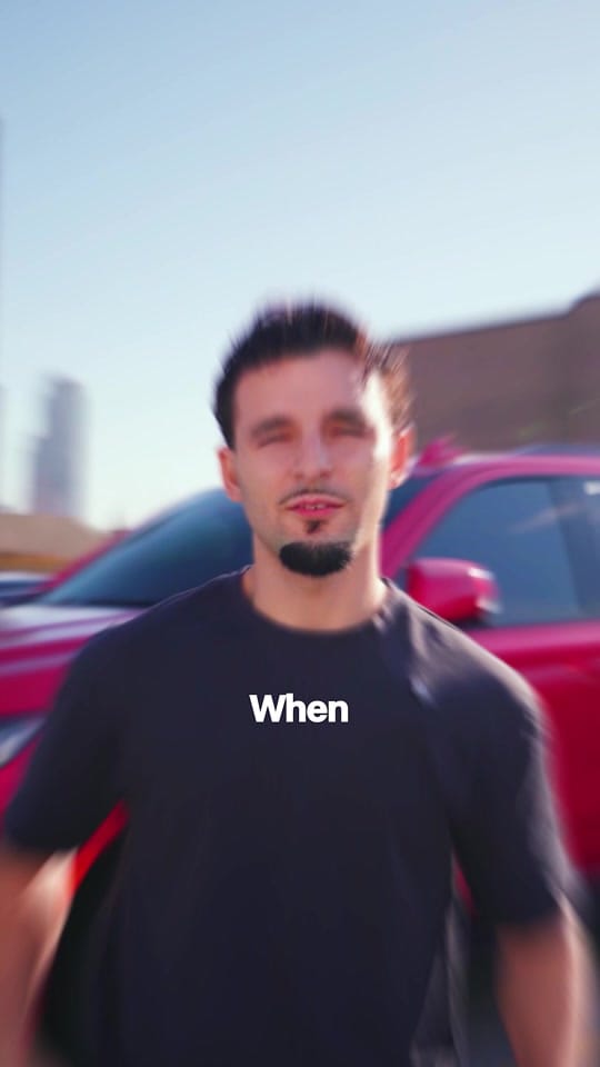 Post 2 by Hasib Am on TikTok (video)
