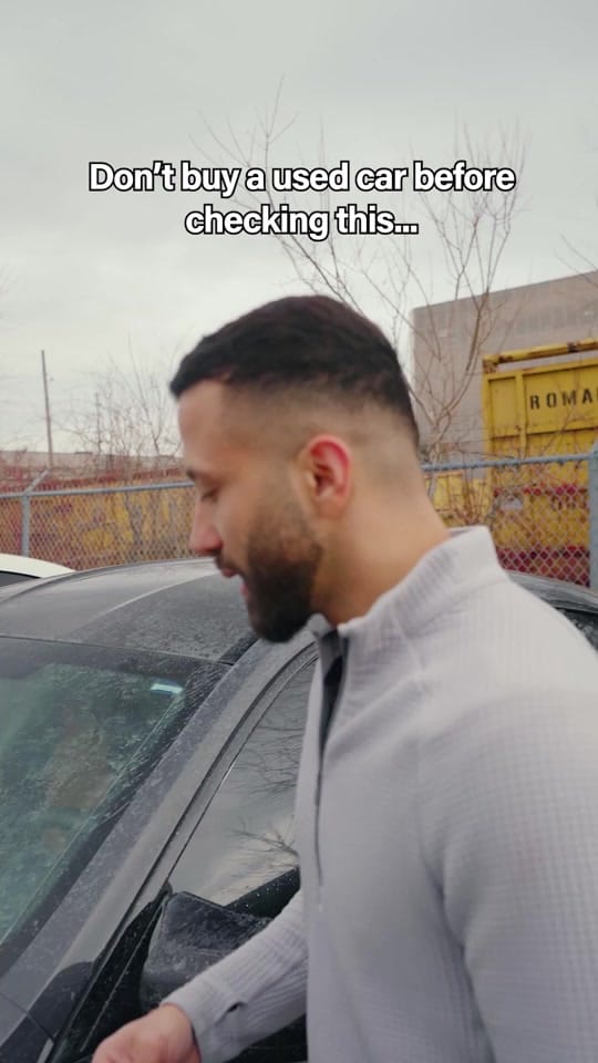 Post 5 by Hasib Am on TikTok (video)